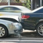Top 5 Car Accident Lawyers in Jacksonville
