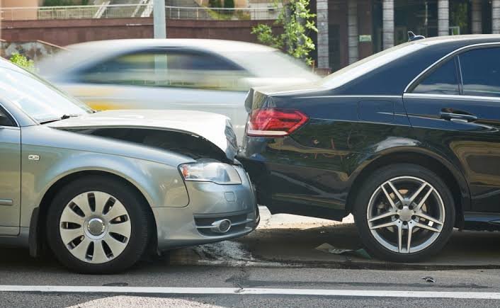 Car Accident