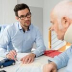 Top 5 Personal Injury Lawyers in Jacksonville